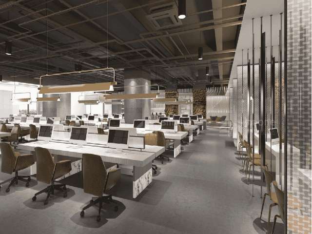 天宁区适合儿童吃的牛肉串