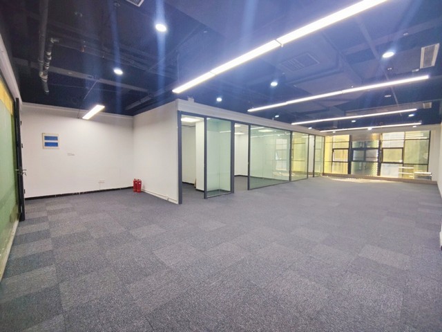 泰州外墙EPS复合板