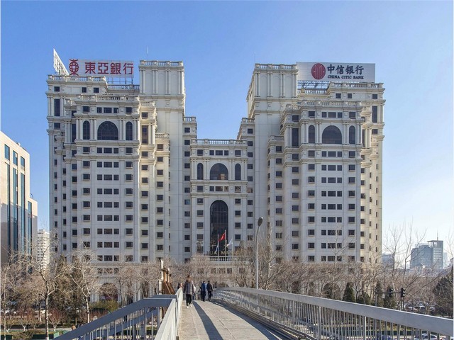 薯片用土豆全粉厂家排名